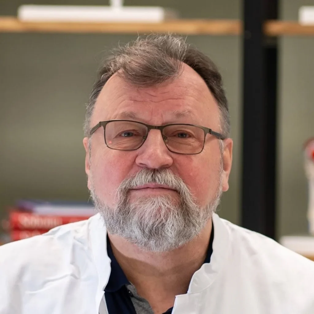 Jüri Pere