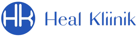 Heal Kliinik